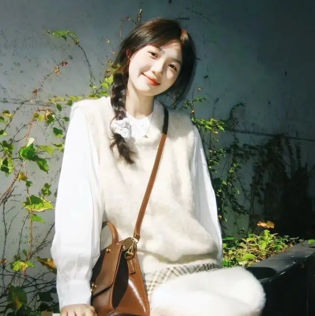 七新娘巧配七兄弟